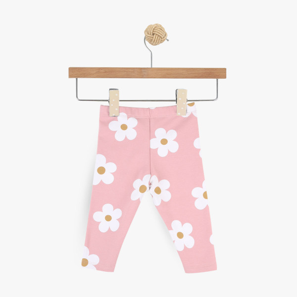 Just kiddin baby komplet 3/1,62-86