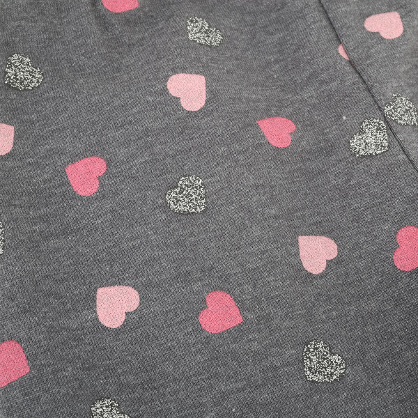 Just kiddin baby helanke, 68-98