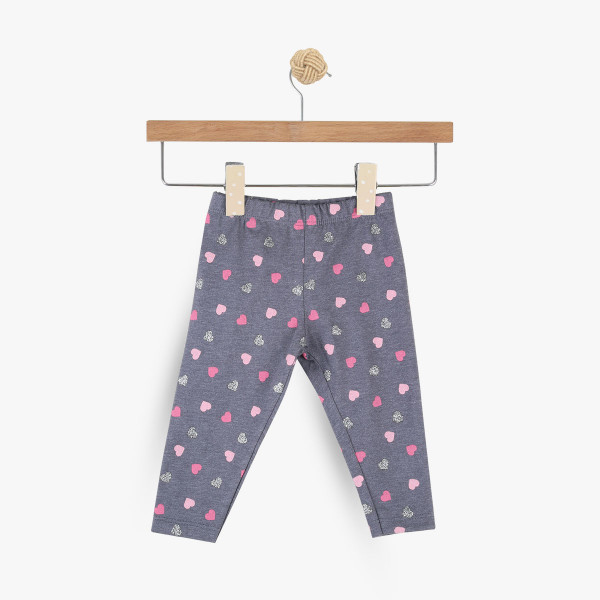 Just kiddin baby helanke, 68-98