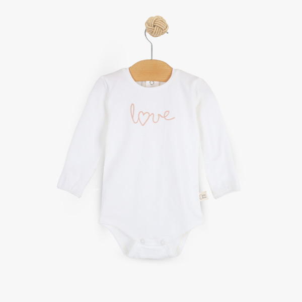 Just kiddin baby komplet trenerka 