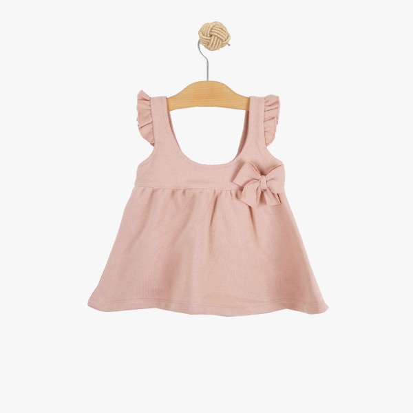 Just kiddin baby komplet trenerka 