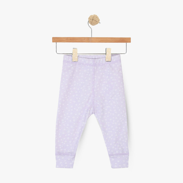 Just Kiddin baby pidžama, 74-98