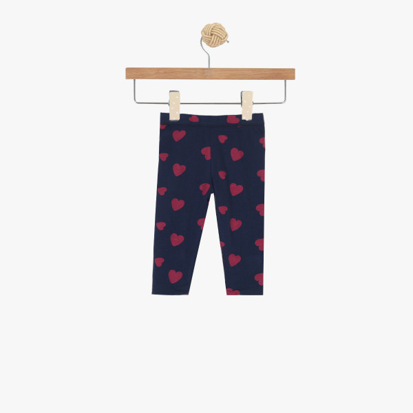 Just Kiddin baby helanke sa dva lica, 68-98