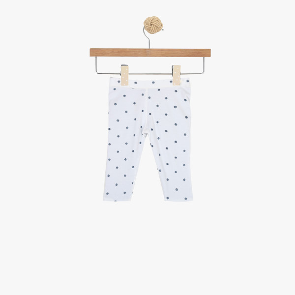 Just Kiddin baby helanke sa dva lica, 68-98