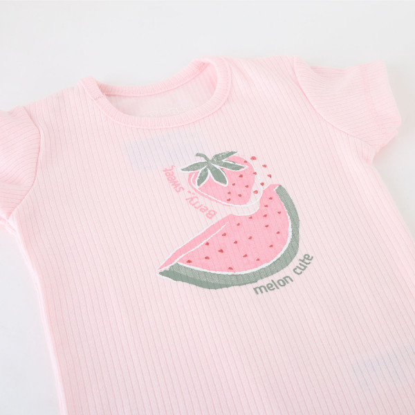 Just kiddin baby bodi, 62-80