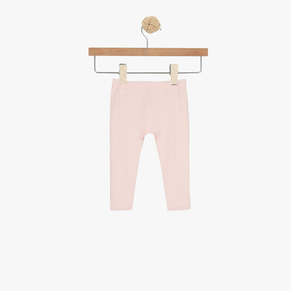 Just kiddin baby helanke sa dva lica 74-98