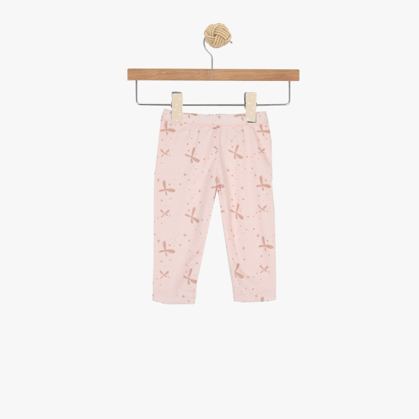 Just kiddin baby helanke sa dva lica 74-98