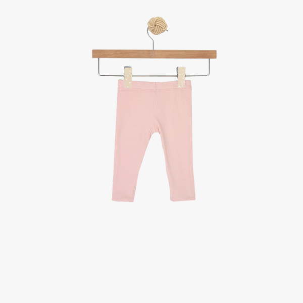 Just Kiddin baby helanke sa dva lica, 68-98