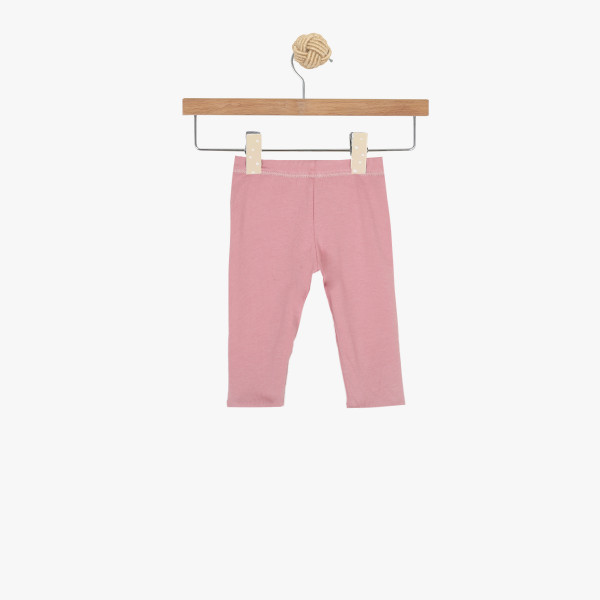 Just Kiddin baby helanke sa dva lica, 68-98