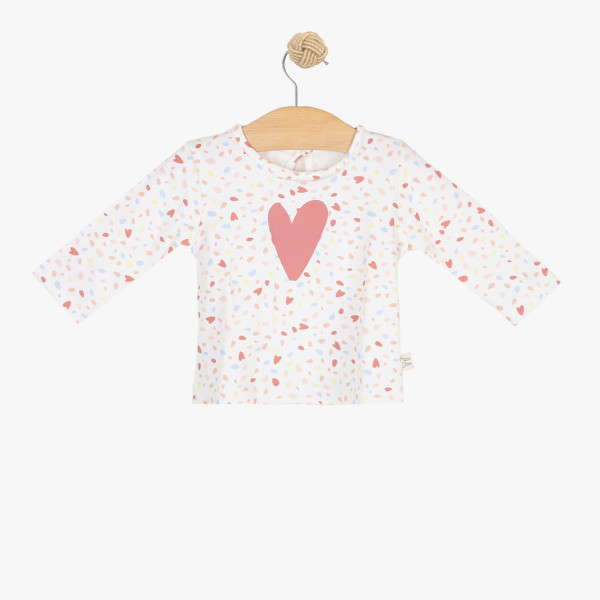 Just kiddin baby komplet trenerka 