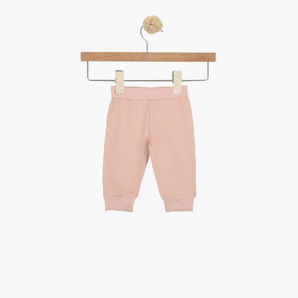 Just kiddin baby komplet trenerka 