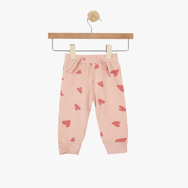 Just kiddin baby komplet trenerka 