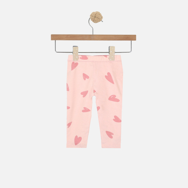 Just kiddin baby helanke 