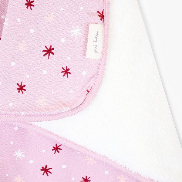 Just kiddin baby prekrivač 