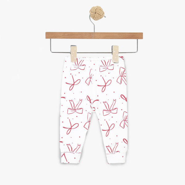 Just kiddin baby pidžama 