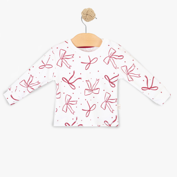 Just kiddin pidžama 