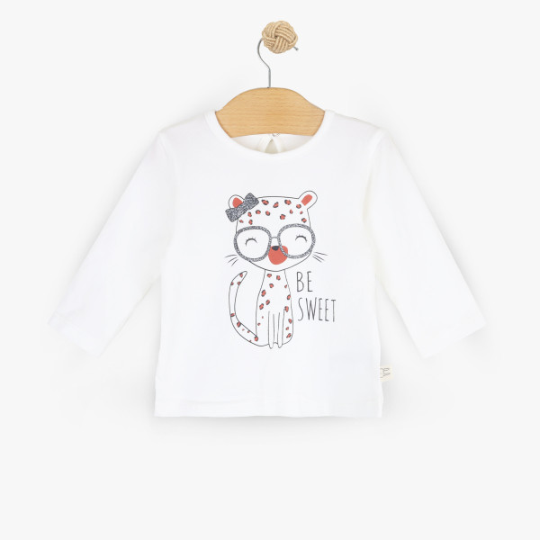 Just kiddin baby komplet, 74-92