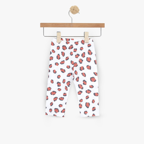 Just kiddin baby komplet, 74-92