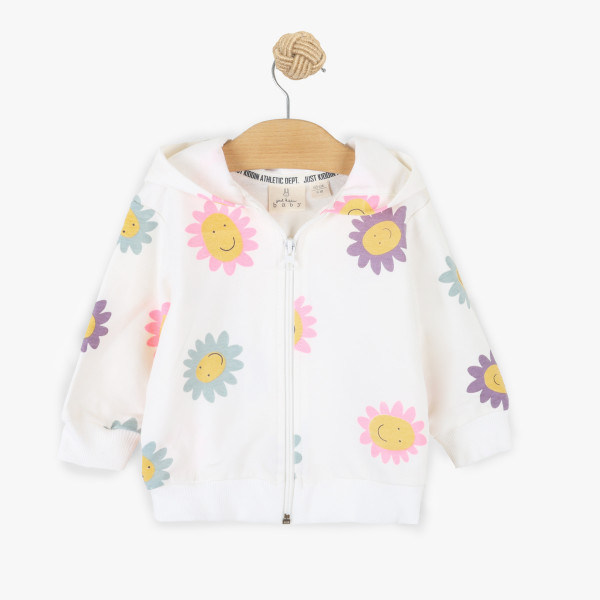 Just kiddin baby komplet 3/1,68-92