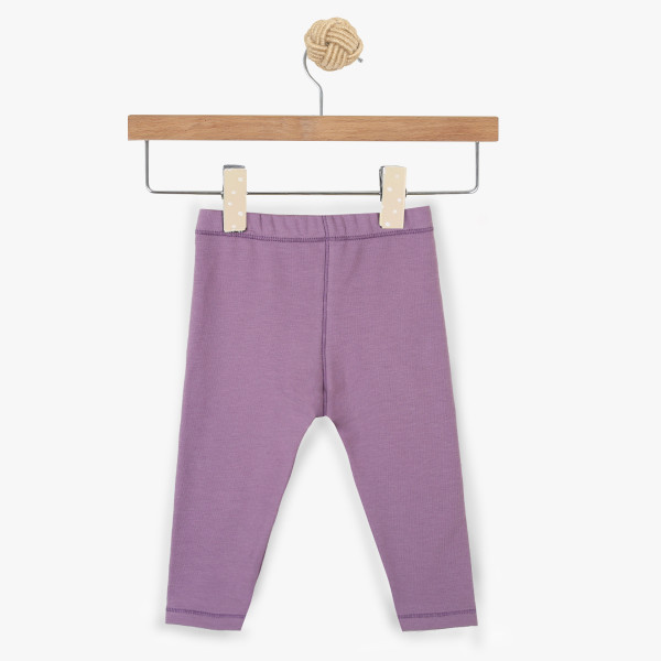 Just kiddin baby komplet 3/1,68-92