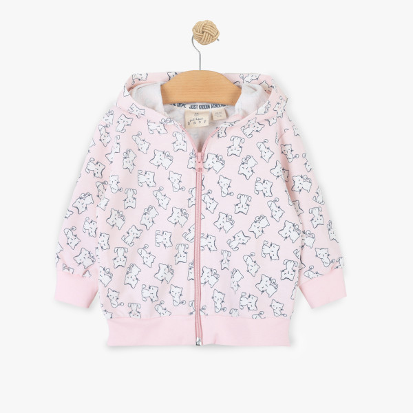 Just kiddin baby komplet 3/1,68-92