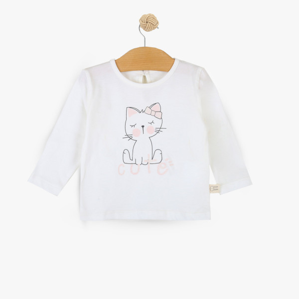 Just kiddin baby komplet 3/1,68-92