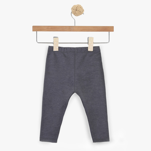 Just kiddin baby komplet 3/1,68-92