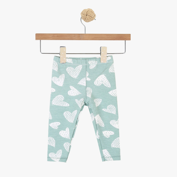 Just kiddin baby komplet 3/1,68-92