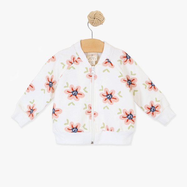 Just kiddin baby komplet 