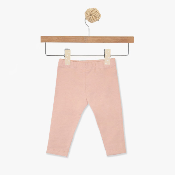 Just kiddin baby komplet 