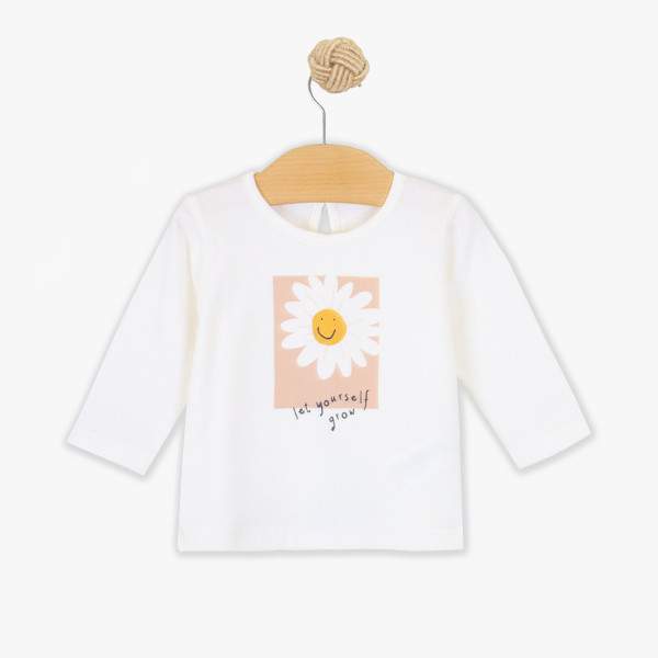 Just kiddin baby komplet 