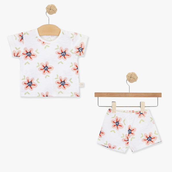 Just kiddin baby komplet 