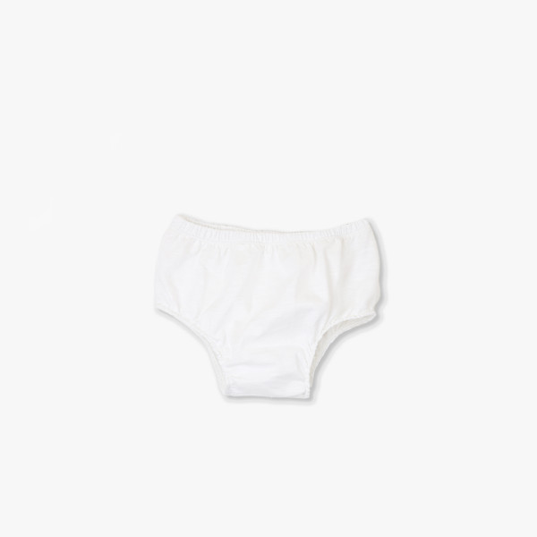 Just kiddin baby haljina 