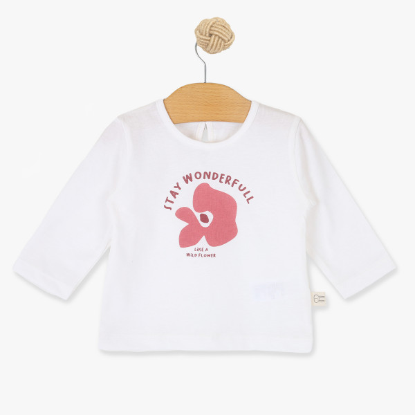 Just kiddin baby komplet 3/1,68-98