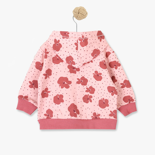 Just kiddin baby komplet 3/1,68-98