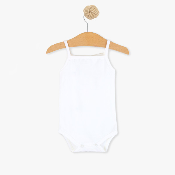 Just kiddin baby bodi Floating fairies, 62-98