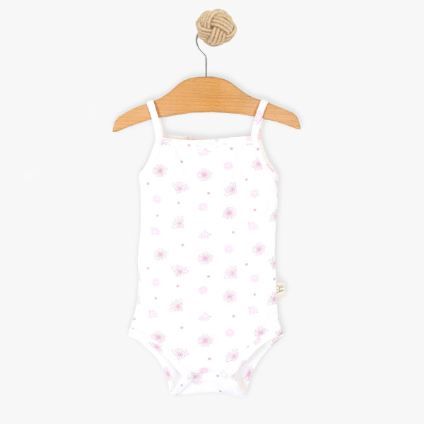 Just kiddin baby bodi Floating fairies, 62-98