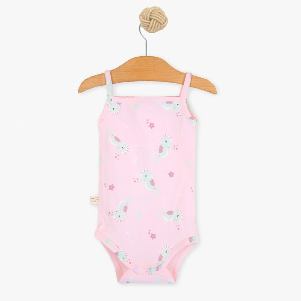 Just kiddin baby bodi Floating fairies, 62-98