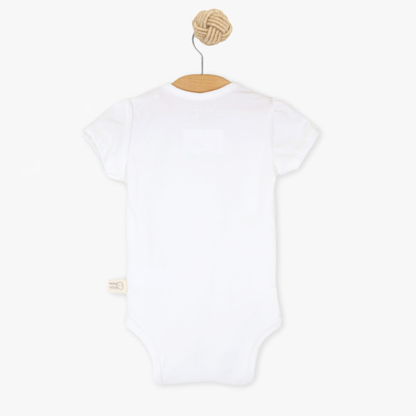Just kiddin baby bodi Floating fairies, 62-92