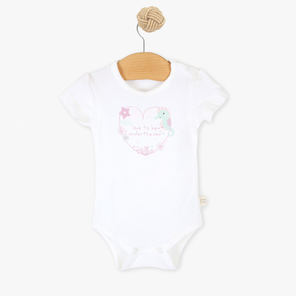 Just kiddin baby bodi Floating fairies, 62-92