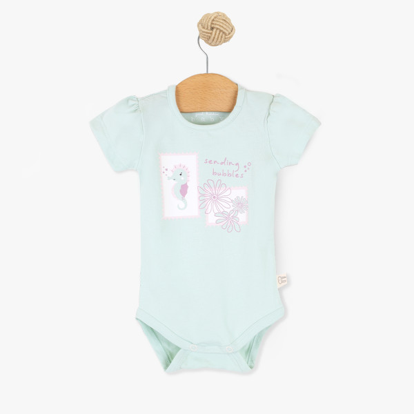 Just kiddin baby bodi Floating fairies, 62-92