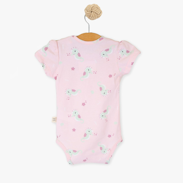 Just kiddin baby bodi Floating fairies, 62-92