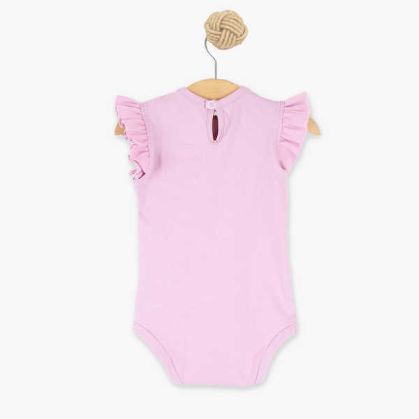Just kiddin baby bodi Floating fairies, 62-92