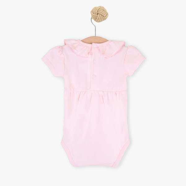 Just kiddin baby bodi Floating fairies, 56-80