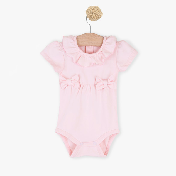 Just kiddin baby bodi Floating fairies, 56-80