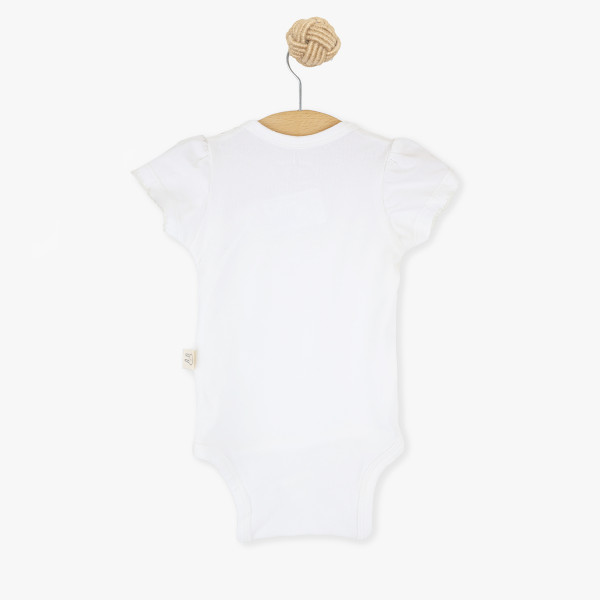 Just kiddin baby bodi Floating fairies, 56-80