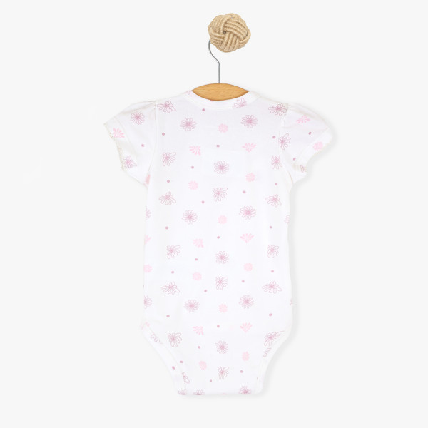 Just kiddin baby bodi Floating fairies, 56-68
