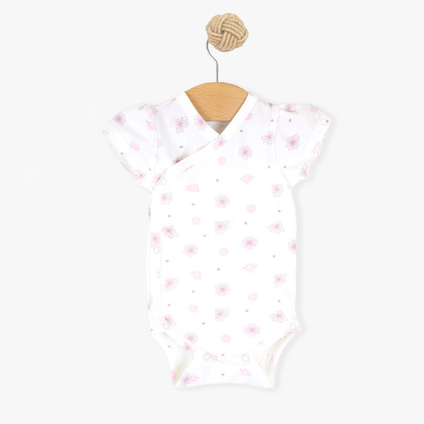 Just kiddin baby bodi Floating fairies, 56-68