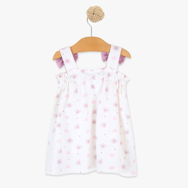 Just kiddin baby haljina Floating faries, 62-80
