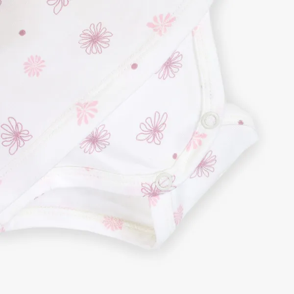 Just kiddin baby haljina Floating faries, 62-80